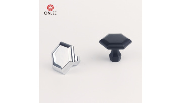 furniture knob