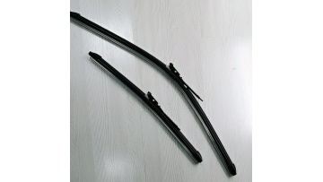 BAINEL Wiper Blade Set For TESLA Model X  1034390-00-B 1034389-00-D1