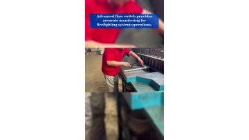 Video 1