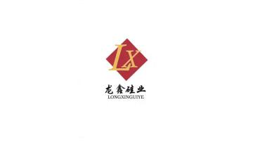 Anyang Longxin Silicon Industry Co.Ltd