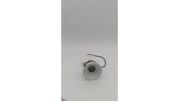 WeChat_20231023152819