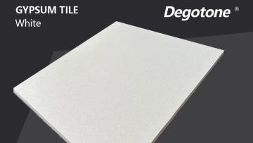 Vinyl 600 pvc