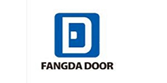 Jiangxi Fangda Tech Co.,Ltd
