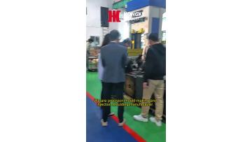 How to Select the Right Injection Molding Mold