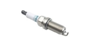 High Quality Wholesale Automotive Spark Plug 90919-01243 FK16HR111