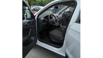 2023 Tugai 1.5L Automatic Fashion Edition