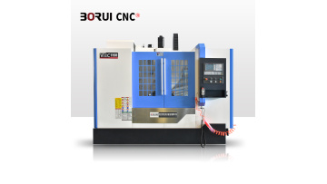 vmc1060 video
