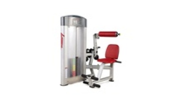 Exercise Functional Trainer Pin Loaded Gym Exercise Fitness Equipment Abdominal Crunch Machine1