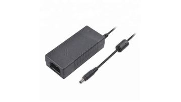 12v 15v 18v 19v 24v 60w power supply adapter
