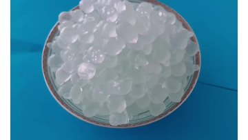 Sodium Acid Pyrophosphate