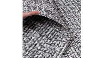 produce video of braided rugs (14)