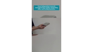 Video 41