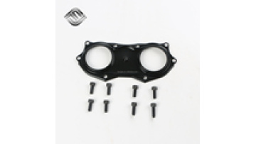 China Fangjie Wholesale Truck Tires Brake Caliper Repair Kit - SN7 KBCP0011-11