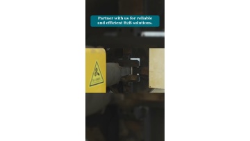 Video 101