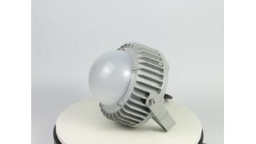 Tri-proof light-OHSF9120-60W