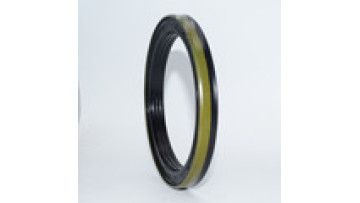 Manufacturer Tractor Oil Seal RWDR CASSETTE Oil Seal For Heavy Equipment Oil Seal1