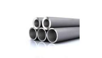 China Factory Price for High Quality GR2 GR7 Titanium Seamless & Welded Tubes1