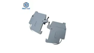 New Arrival Industrial Fabric Machine Pneumatic Knife Holder1