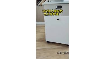 cabinet-cabinet