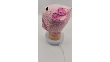 CF-M-0130 KNITTED BEANIE (1)
