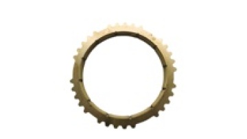 Factory Discount-- Manual auto parts transmission Synchronizer Ring oem 33368-30060 for TOYOTA LX801