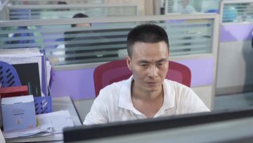 Company abilities&Ceritification