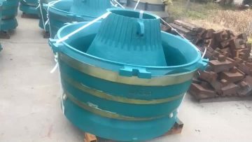 cone parts02