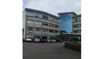 company video