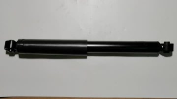 Shock Absorber96626214