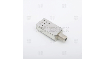 shielding case SC003302034