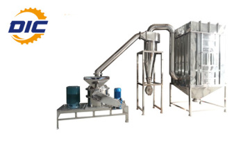 super fine powder grinder-1