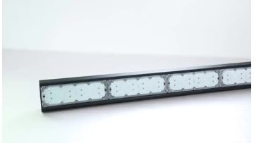 AGLEX G220 LED Grow Light.mp4