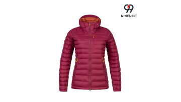 Womens Jackets 133