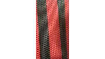 China Factory Direct  Sales  Double Colors PVC Chain Mat in Rolls 2.8kgs 3.0kgs 3.2kgs1
