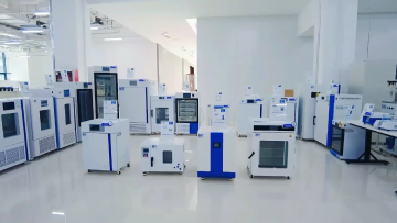 BIOBASE  China Clinical Semi-auto Coagulation Analyzer Semi-auto Blood Coagulation Analyzer Coagulometer1
