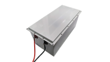 48V 100Ah Lithium Ion Battery for Home Energy Storage for Forklifts1