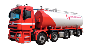 Choosing the Right Liquid Dangerous Goods Tank Transporter