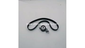 Timing set for changan ruixing M90 4G94 engine