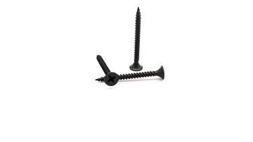drywall screw