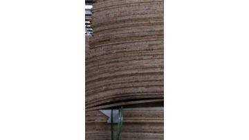Wood Material stock.MP4