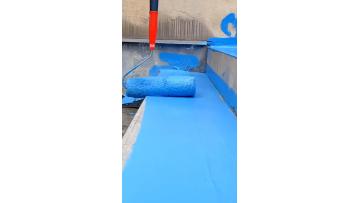 epoxy shield garage floor coating