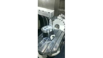 Professional manufacturer of steel spur gear1