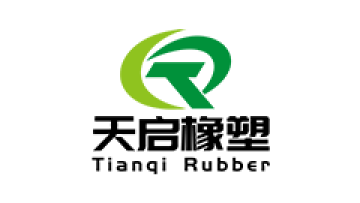 Zouping Tianqi Plastic Technology Co., Ltd.