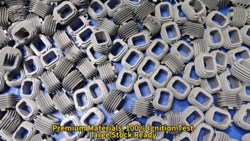Ignition Coil Direct – Premium Materials, 100% Ignition Test, Strict QC, Large Stock Ready