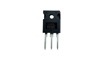 Reliable QINWEI 600V 60A Fast Recovery Diode MUR6060PT
