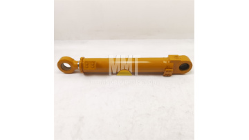 Steering Hydraulic Cylinder 489-2403