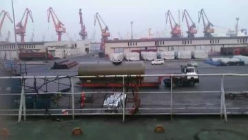 fuel tank (29)