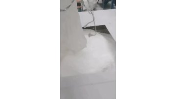 Alumina D50=1 micron