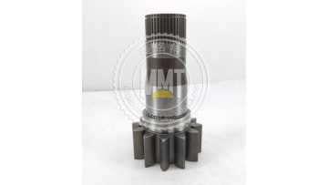 349D pinion shaft 227-6108