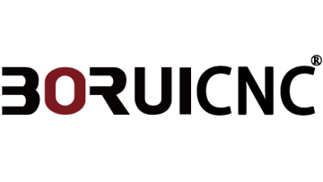 Tengzhou Borui CNC Machine Tool Co,.Ltd